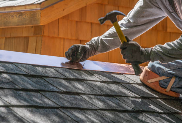 Best Asphalt Shingle Roofing  in Castle Point, MO