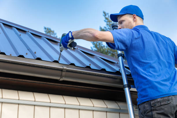  Castle Point, MO Roofing repair and installation Pros