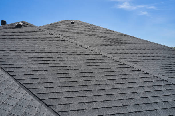 Best Sheet Metal Roofing  in Castle Point, MO